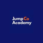 JumpCo Academy