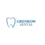 Grenkow Dental
