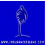 Insuranceisland California