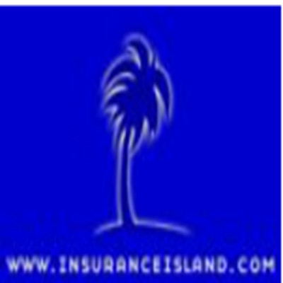 Insuranceisland California