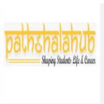 Pathshala hub