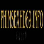 Phimsexhd69 info