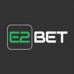 E2betdaga app