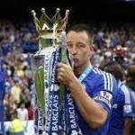 BBC Football