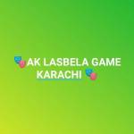 Sameer Shah