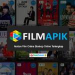 Filmapik