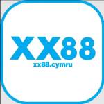 xx88 cymru