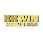 Kkwin Fan