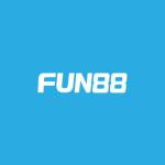 fun88bola