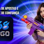 168Jogo