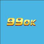 99ok1 art