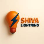 Shiva shivalightning