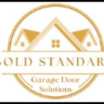 GOLD STANDARD