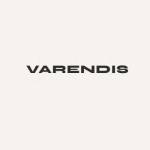 Varen dis