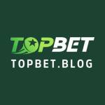 Topbet Blog