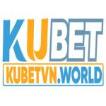 Nhà Cái KUBET