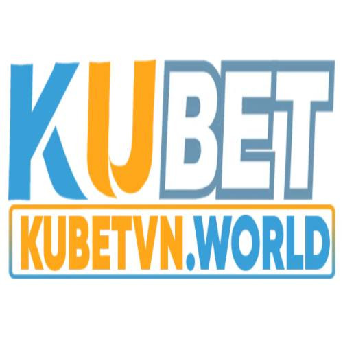 Nhà Cái KUBET