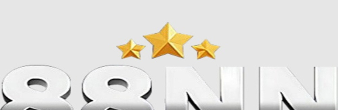 88NN