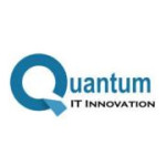 Quantum IT Innovation