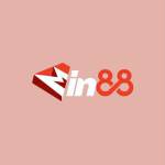 Min88 Nhà Cái
