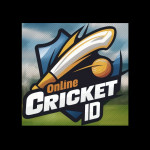 Onlinecricket Id