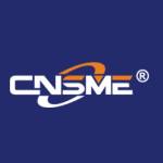 CNSME PUMP