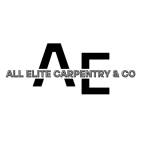 All Elite Carpentry