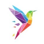 VitalUp Marketing