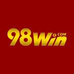 98Win58 com Trang chủ nhà cái