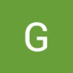 Gbapksplus