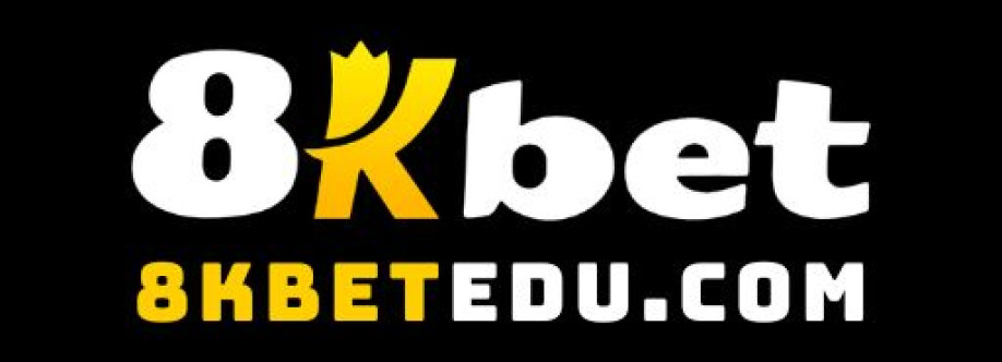 8Kbet Nhà Cái