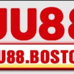 UU88 Boston