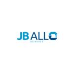 Jb Allo Sewage