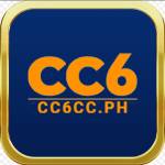 CC 6