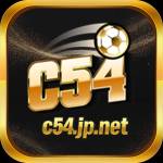 c54 jp net