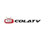 Gavangtv Trực tiếp bóng đá