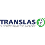 Trans Las