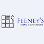 FEENEYS TILING BATHROOMS