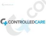 Controlledcare