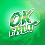 Ok Frut