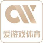 体育 爱游戏