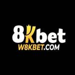 8KBET