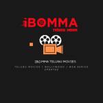 Ibomma Movies