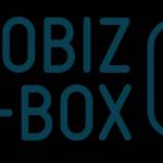hypnobiz inabox
