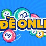Lô Đề Online