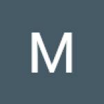 Mobile and Home therapies