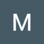 Mobile and Home therapies