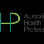 Australian Health Professionals