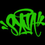 Syna World