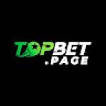 TOPBET